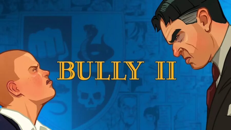 رازهای ناگفته Bully 2: چرا این بازی هیچگاه ساخته نشد؟