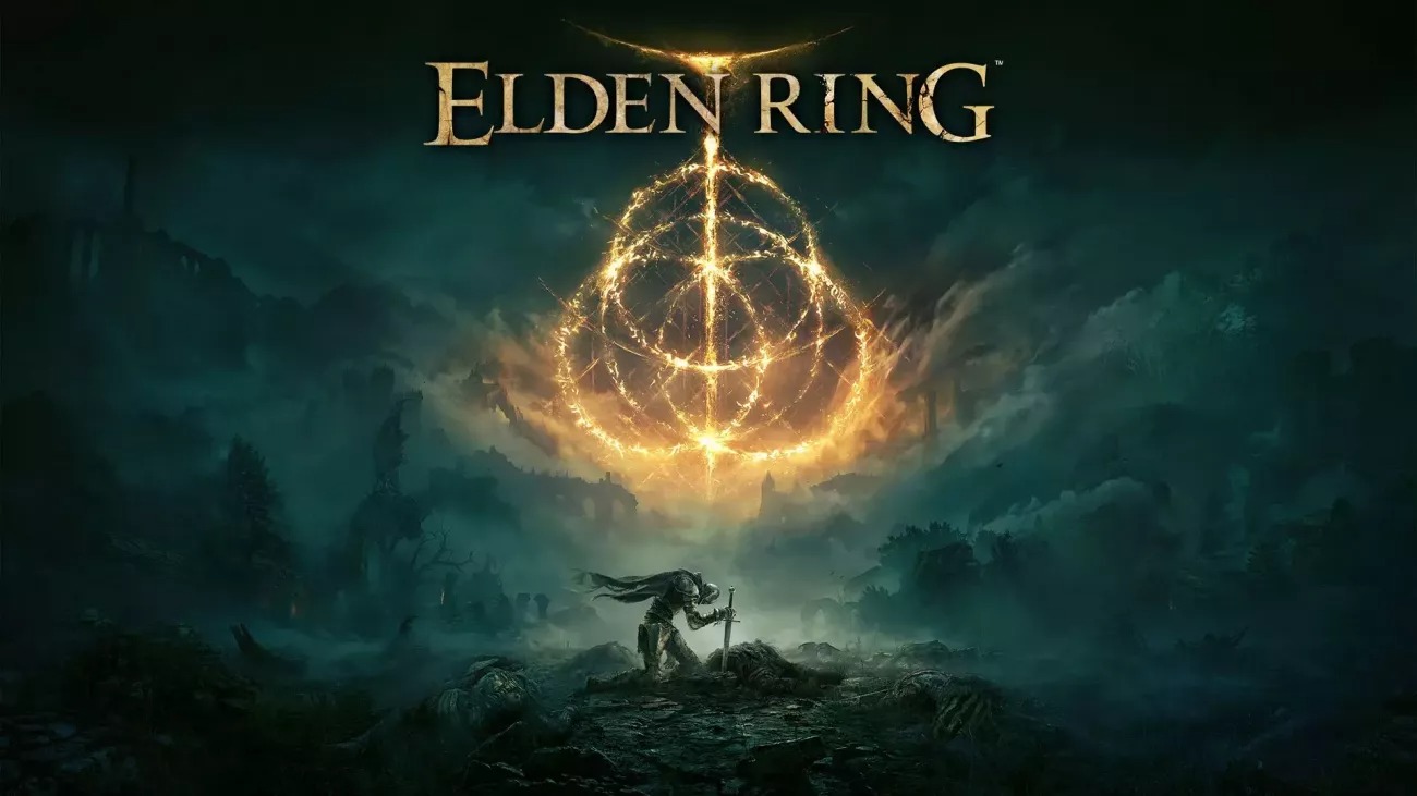 Elden Ring: اوج تلاش‌های فرام سافتور یا آغاز یک دوره جدید؟