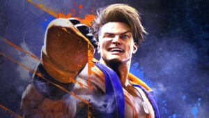 Street Fighter 6: مهمان‌های سورپرایز در راه است!