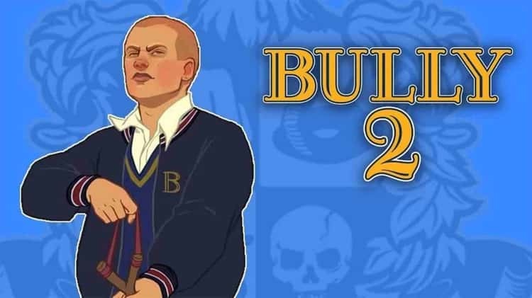 رازهای ناگفته Bully 2: چرا این بازی هیچگاه ساخته نشد؟