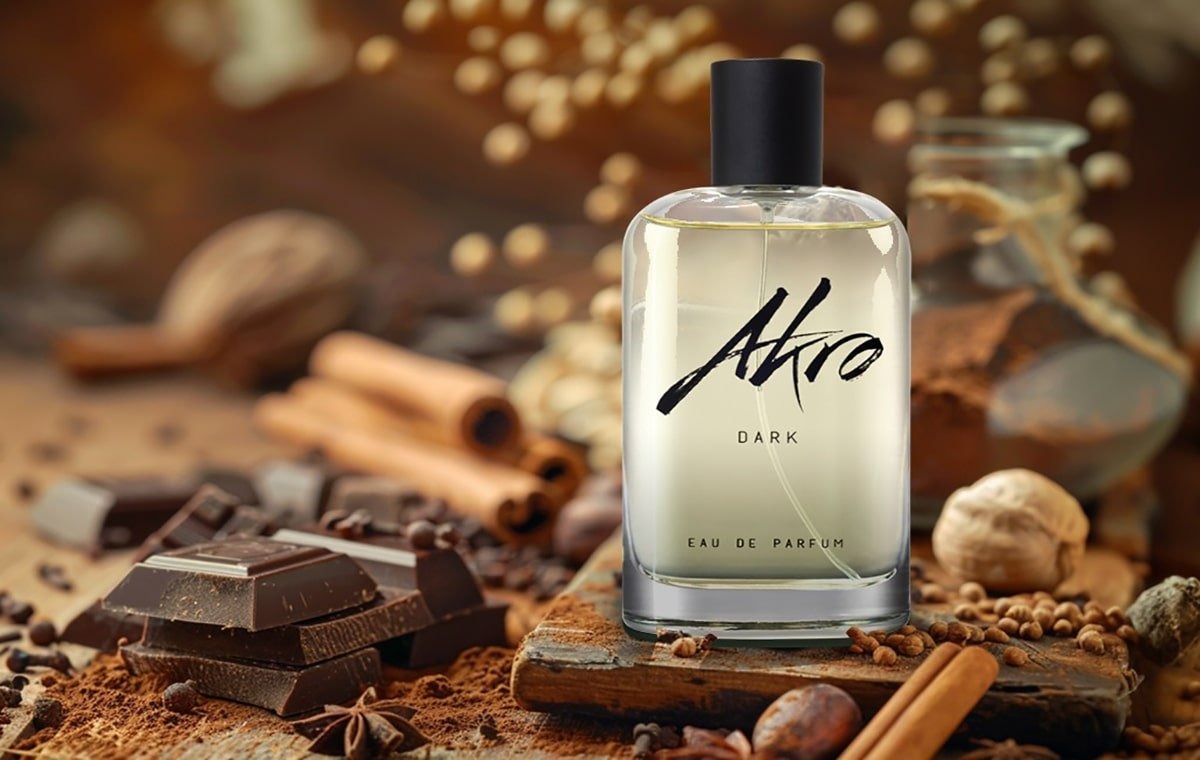 ۹ عطر پاییزی فراتر از جنسیت