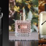 ۹ عطر پاییزی فراتر از جنسیت