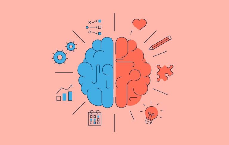 ۱۰ مهارت نرم (Soft Skill) که هر فرد موفق باید داشته باشد