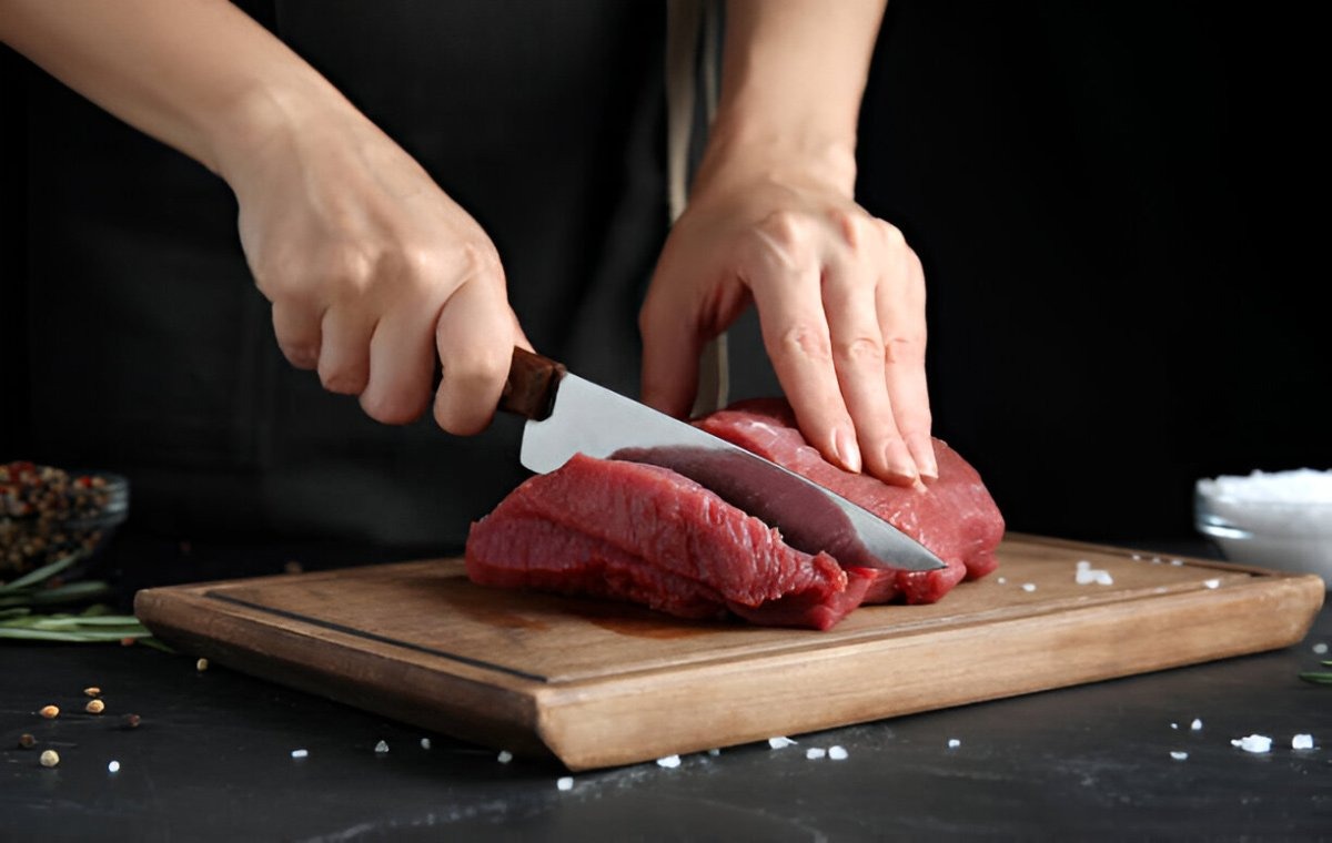 خسته هستید؟ شاید بدنتان به این ویتامین‌ها نیاز دارد