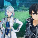 بررسی بازی Sword Art Online: Fractured Daydream؛ از نقاط قوت تا ضعف‌ها