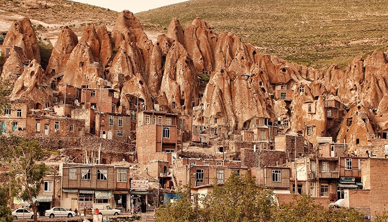 تبریز؛ نگین آذربایجان: راهنمای کامل سفر