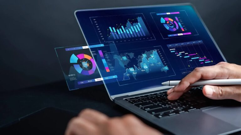 مسیر جامع تحلیل داده؛ آموزش SQL و SQL Server از پایه تا پیشرفته