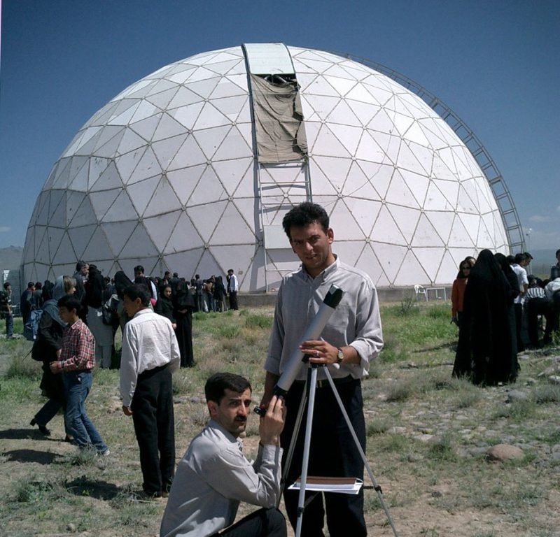 ۱۶۸ روستای مراغه: روایتگر تاریخ و فرهنگ