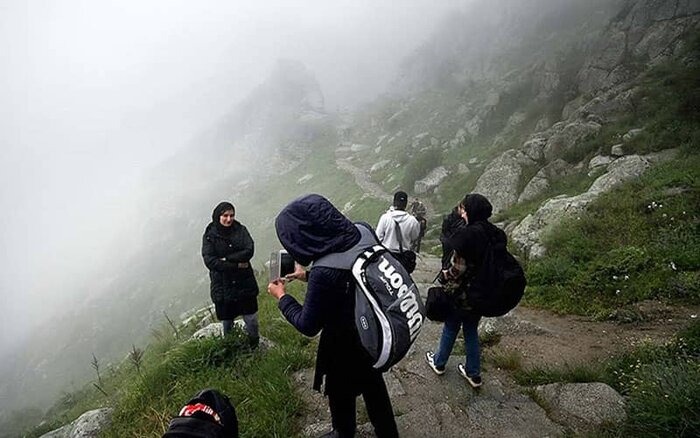 روستای کلیبر؛ نگین گردشگری آذربایجان شرقی