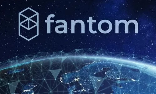 فانتوم (Fantom): بررسی کامل یک ارز دیجیتال پرطرفدار