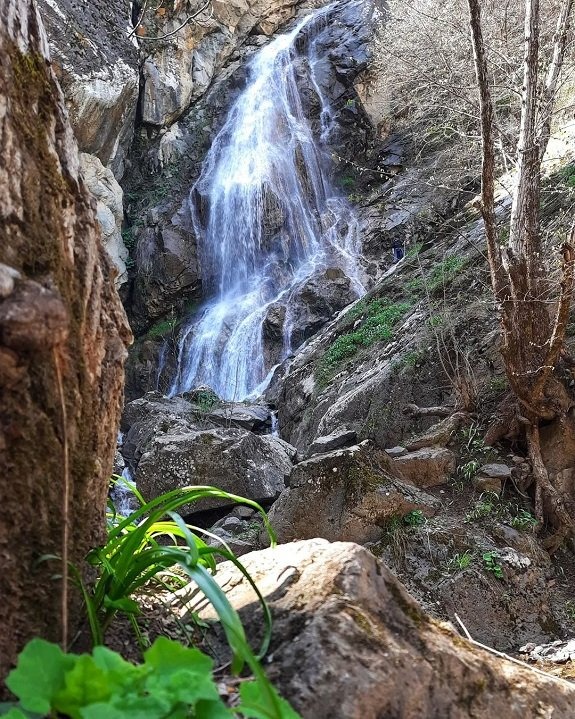 روستای کلیبر؛ نگین گردشگری آذربایجان شرقی