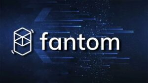 فانتوم (Fantom): بررسی کامل یک ارز دیجیتال پرطرفدار