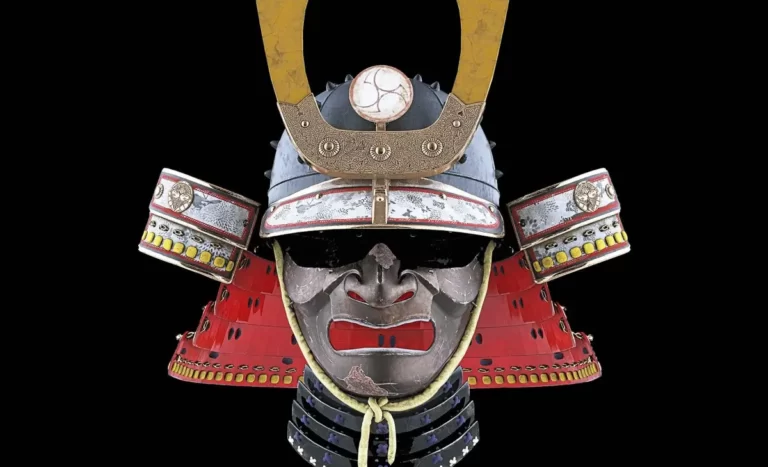 نتایج جدید DNA: ژاپنی ها که هستند؟