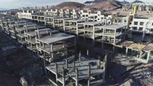 مشاورین املاک شهر پرند