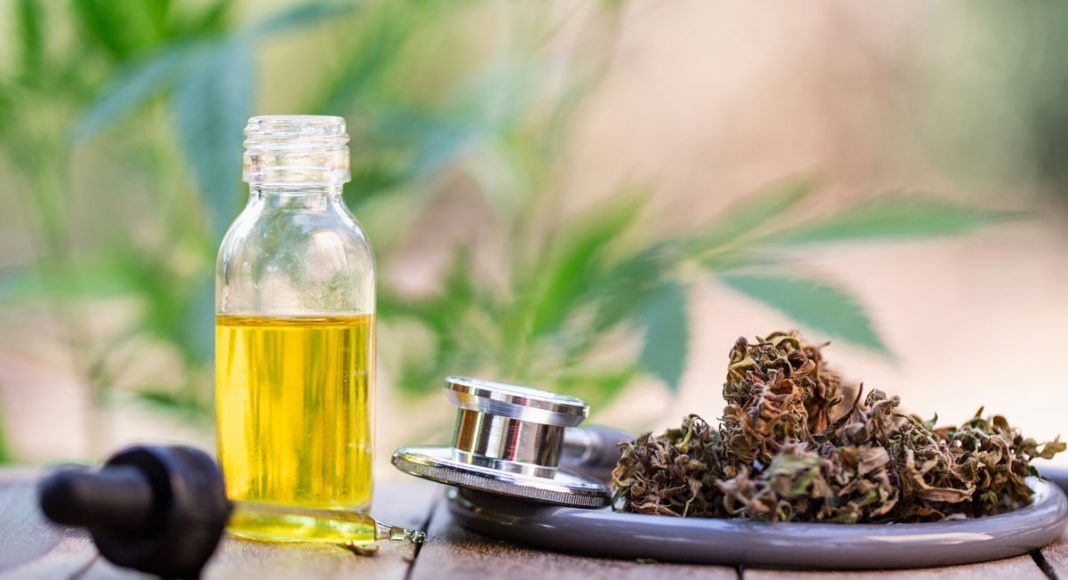 تحولی نوین در درمان صرع و ام‌اس با CBD