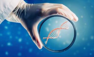 سن درونی‌ات چنده؟