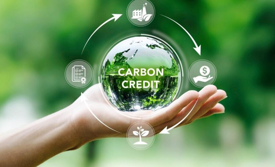 شکست اعتبار کربن؛ راه‌حل چیست؟