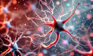 میکروپلاستیک‌ها در مغز