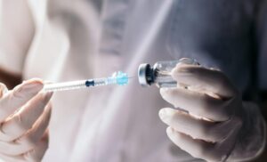 استراتژی واکسن کووید