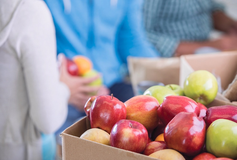 ملاتونین تازگی محصول را حفظ می‌کند