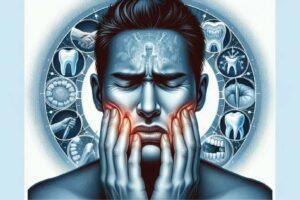 زره ماهی ۵۰۰ میلیونی و درد دندان شما