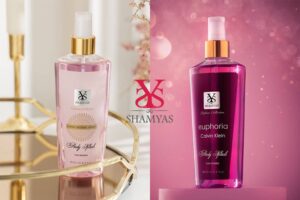 عمده فروشی بادی اسپلش