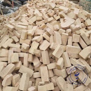 انتخاب آجر برای دیوارهای باربر و غیرباربر