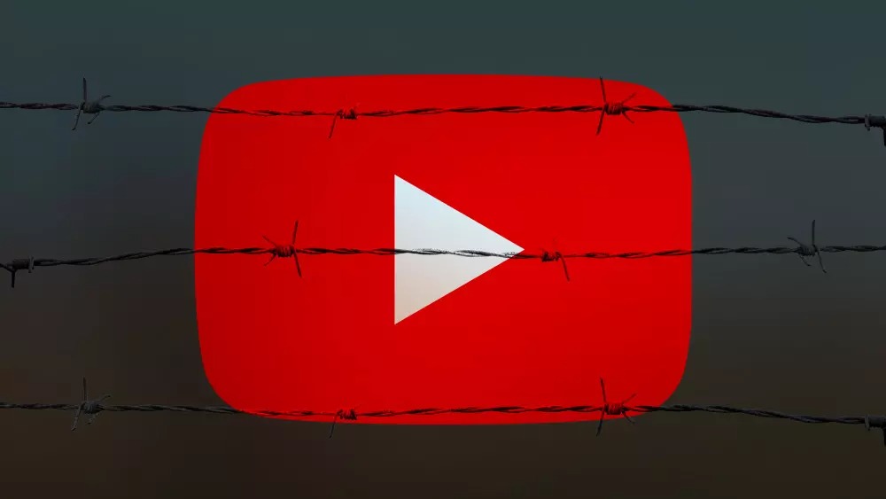 YouTube Premium؛ لذت تماشای ویدیو بدون تبلیغ برای خانواده‌های امروزی