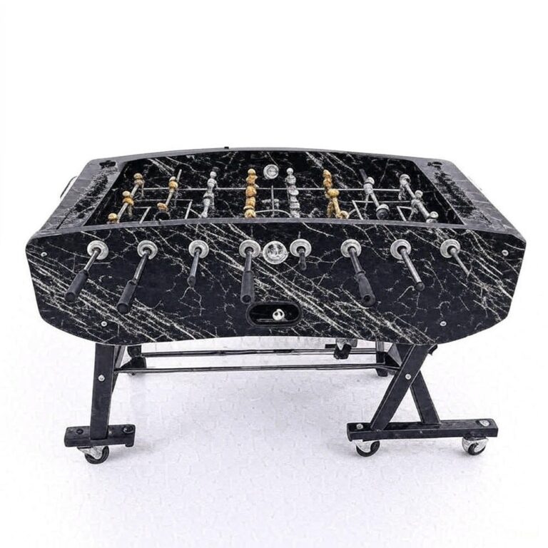 لیست قیمت فوتبال دستی و بررسی عوامل قیمت