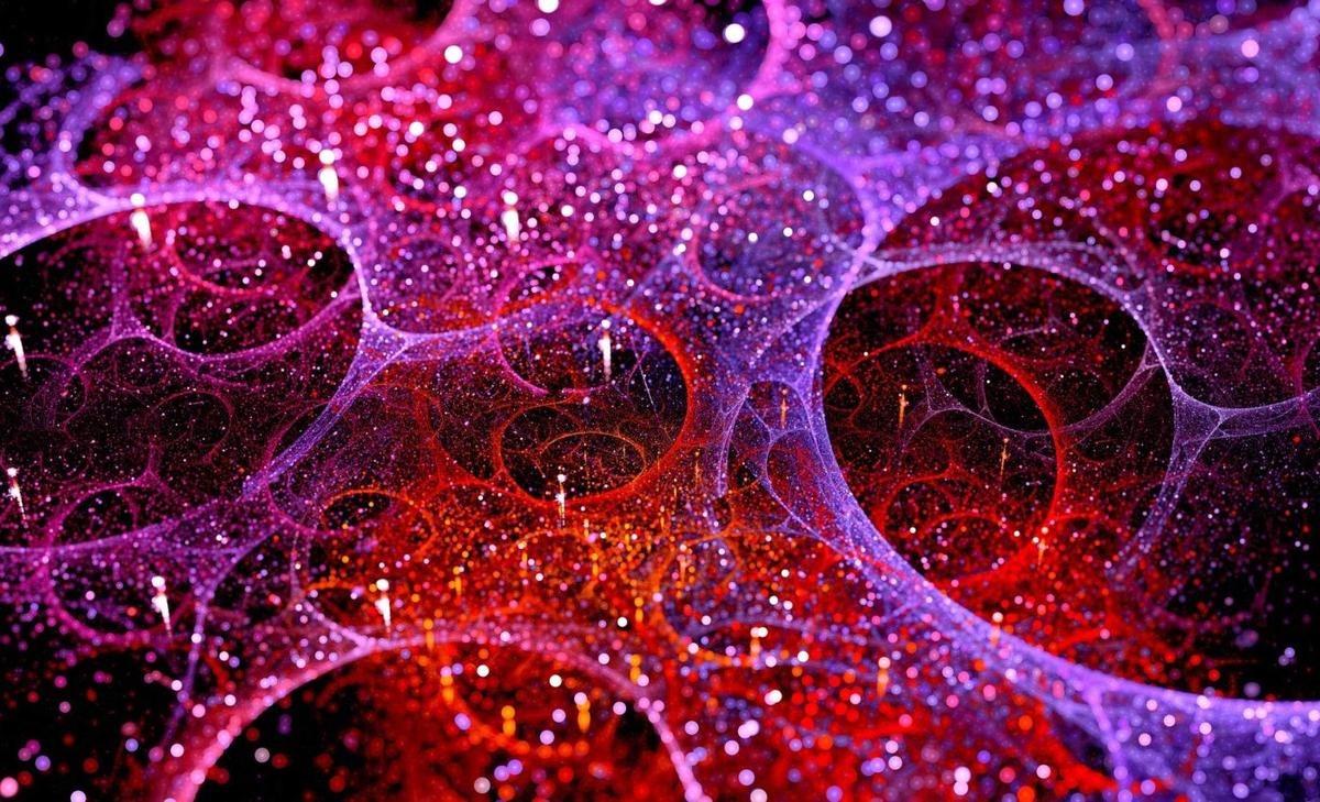 سیگنال مرموز در سرن؛ تاپونیوم؟