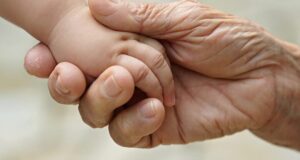 داروی فشار خون عمر را افزایش می‌دهد