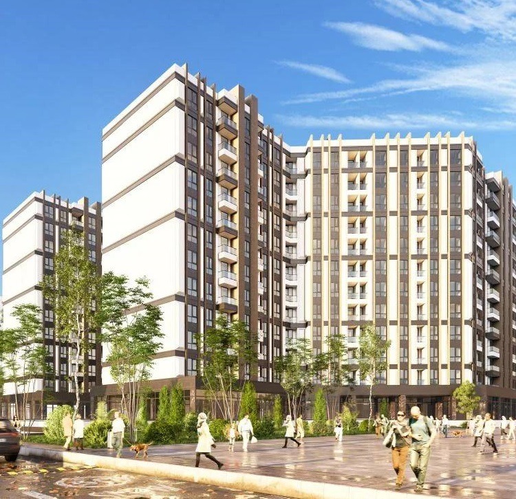 رونیکا پالاس قربانی: حقایق، چالش‌ها و آینده پروژه ۸۰۰۰ واحدی تهرانسر