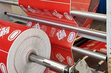 چگونه نایلون مناسب برای حمل و نقل بین‌المللی انتخاب کنیم؟