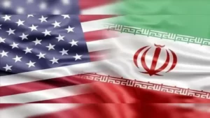 شروط تازه ایران برای مذاکرات هسته‌ای با آمریکا