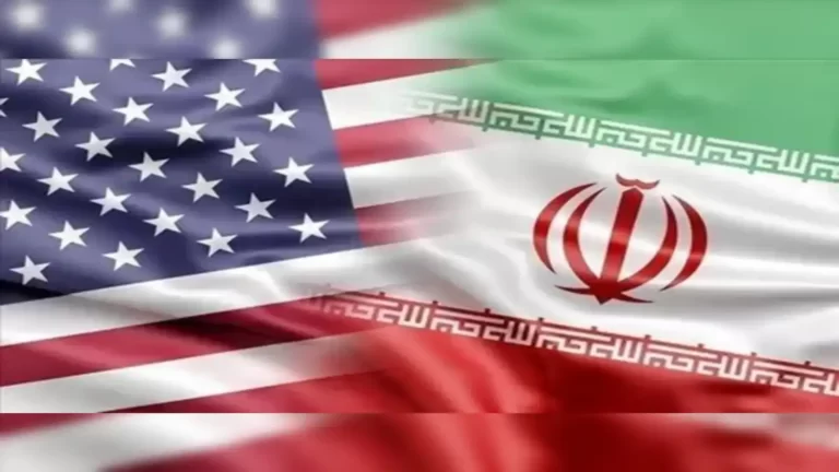 شروط تازه ایران برای مذاکرات هسته‌ای با آمریکا