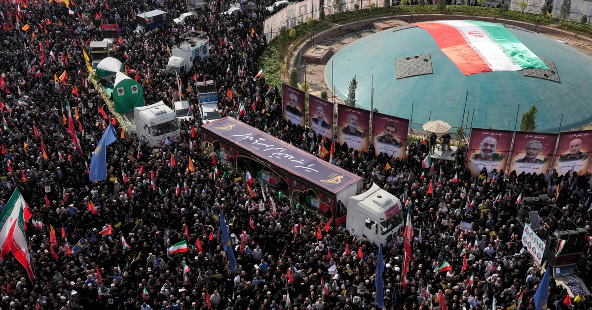 چرا این موضوع اهمیت دارد؟