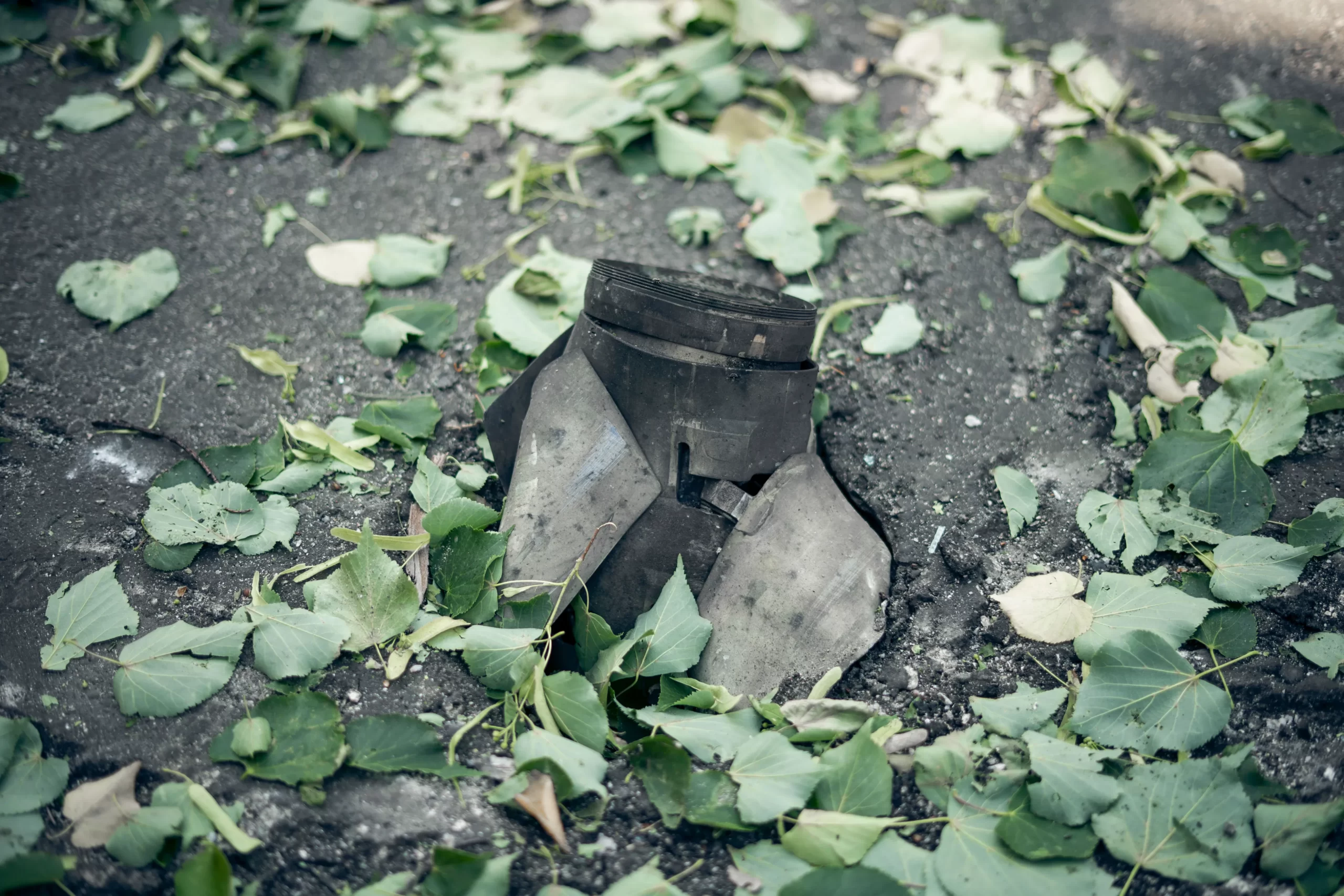 روسیه در پی بیشترین دستاوردها در دونتسک است