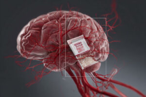 شیرین‌کننده معمولی، خطر سکته را افزایش می‌دهد