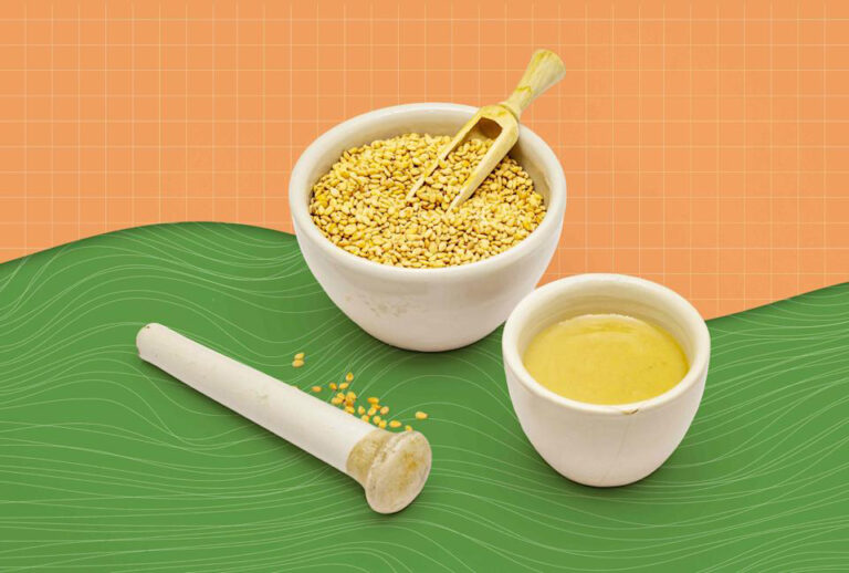 غذای شگفت‌انگیز برای دیابتی‌ها، طبق مطالعه جدید