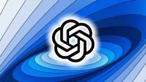 اوپن‌ای‌آی: GPT-5 تلفیقی از تمام پیشرفت‌ها