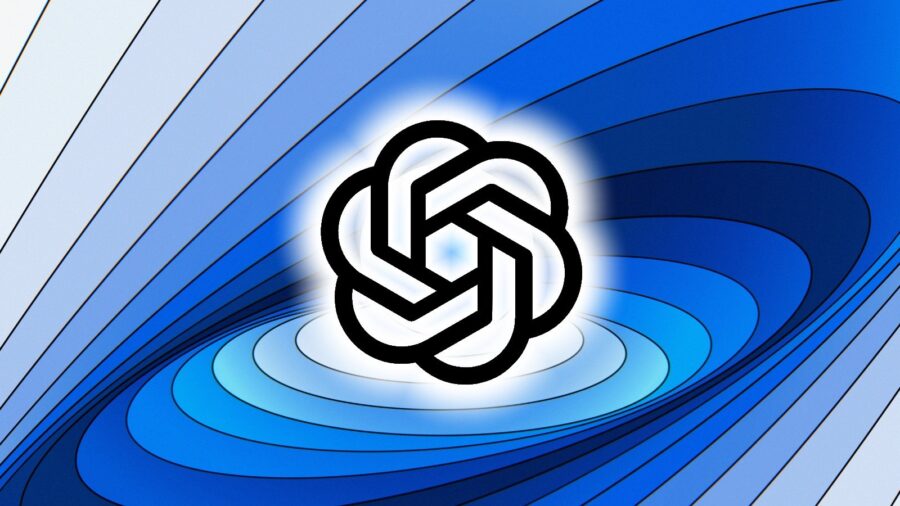 اوپن‌ای‌آی: GPT-5 تلفیقی از تمام پیشرفت‌ها