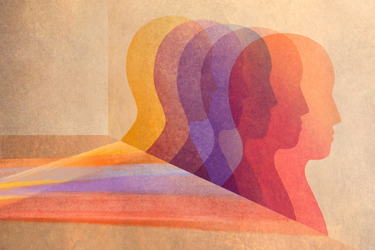 اوتیسم بین ۶۰ تا ۸۰ درصد ارثی است