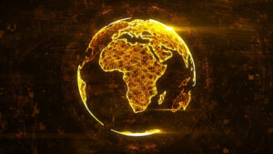 صادرات ایران به آفریقا 85 درصد رشد کرد