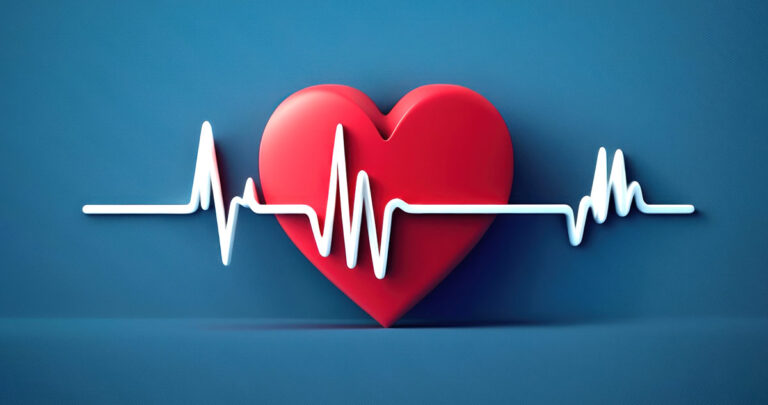 غذای اسرارآمیز پزشکان قلب برای حفظ سلامتی