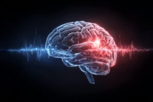 چگونه مغز تجربیات احساسی را دوباره فعال می‌کند