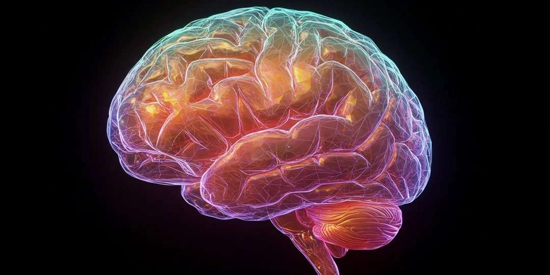 چگونه مغز تجربیات احساسی را دوباره فعال می‌کند