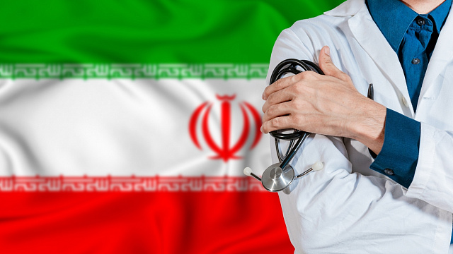 تحولی نوین در ارتوپدی با گچ‌های نانویی ایرانی؛ سبک، سریع و هوشمند