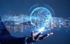 تصویب برنامه ملی برای جهش سواد دیجیتال در ایران