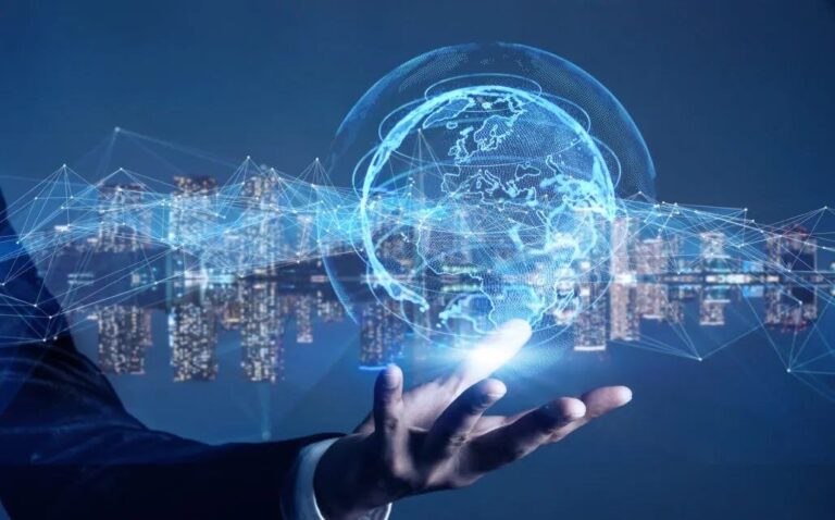 تصویب برنامه ملی برای جهش سواد دیجیتال در ایران