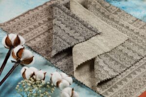 نساجی هدیه صفاهان : برای خرید عمده پارچه پنبه ای باید به چه نکاتی دقت کنیم؟